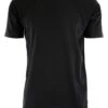 Hom Harro New - Hemd - Black 1 Hom Harro New - Hemd - Black -Jack and Jones Verkoopwinkel d14f8534403f4a4d8a62686358828f78