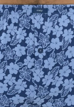 MEY Onderbroeken - Blue Sea 12 MEY Onderbroeken - Blue Sea -Jack and Jones Verkoopwinkel d15aec023f0144b5acd1443d4f5b2858