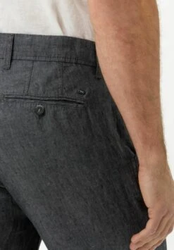 BRAX Style Evans - Chino - Street -Jack and Jones Verkoopwinkel d15d47ea1a5c4edbae28ced940fc720e