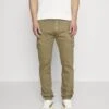 Indicode Jeans Mapp - Cargobroek - Olive -Jack and Jones Verkoopwinkel d15ddf132a5f41d78686717fee48caf6