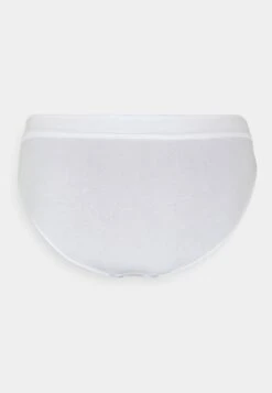 Schiesser 3Pack Slip Organic Cotton Softbund - 95/5 Stretch - Slip - Weiss -Jack and Jones Verkoopwinkel d162a71ed8fa47839fe66ff78687a40f