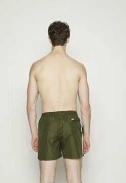 Medium Drawstring - Zwemshorts - Crocodile Green 7 Medium Drawstring - Zwemshorts - Crocodile Green -Jack and Jones Verkoopwinkel d162f5d2549e443ebfc1de1eabf4f3da