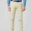 Meyer Luxury Comfort - Chino - Beige -Jack and Jones Verkoopwinkel d1815cff88d14768b3dc51d479fa989e