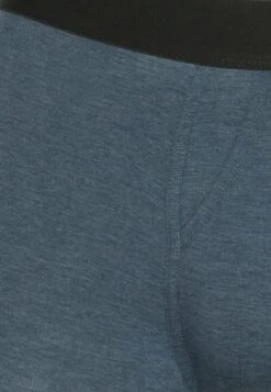 STANCE Regulation Boxer Brief - Onderbroeken - Navy -Jack and Jones Verkoopwinkel d1a3916a3caf4409858213b92719c760