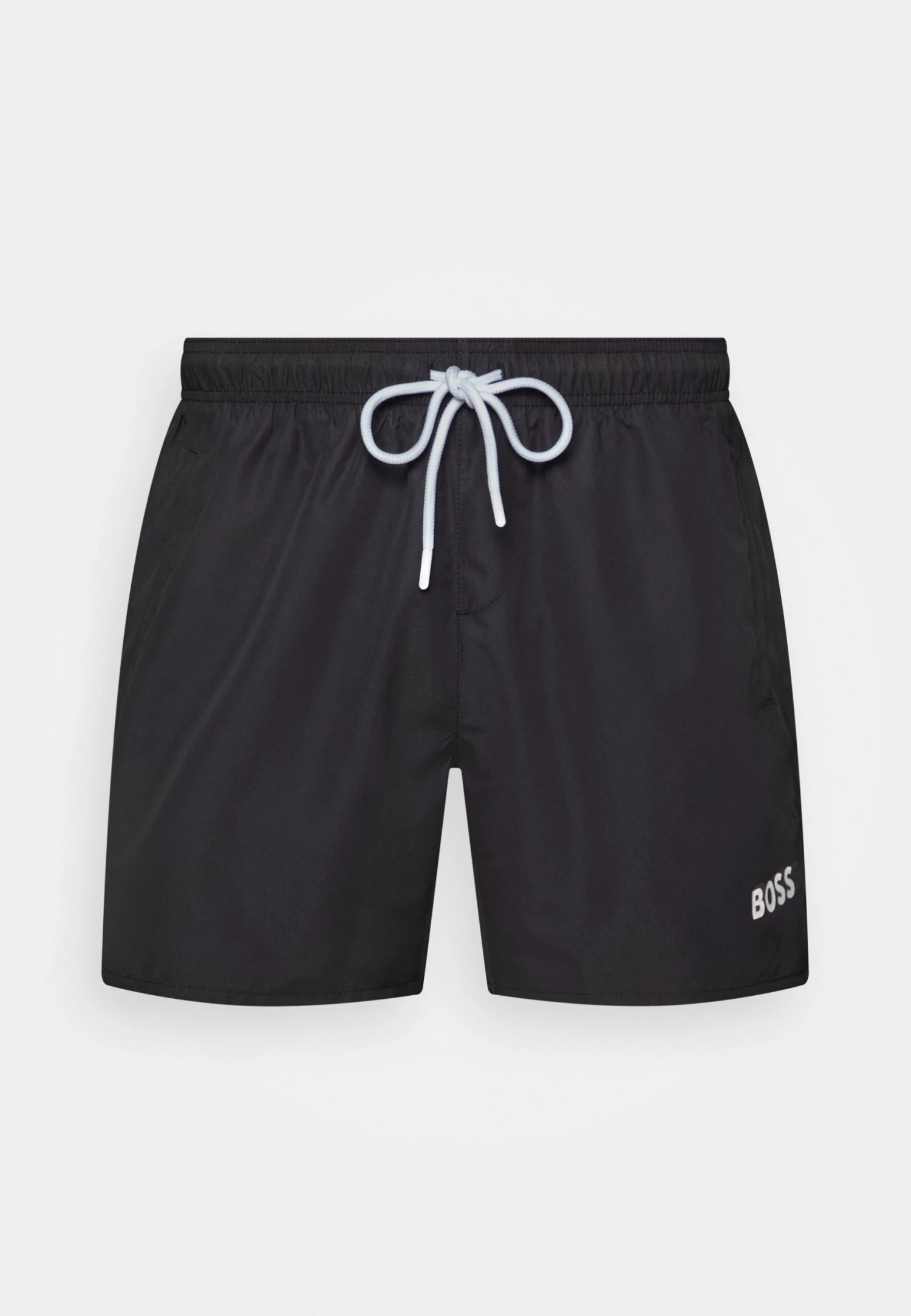 Boss Thornfish - Zwemshorts - Black 3 Boss Thornfish - Zwemshorts - Black