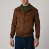Lichte Jas - Brown -Jack and Jones Verkoopwinkel d1cb4da5e2dc47f99f7b061687407fe7