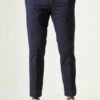 Chino - Navy -Jack and Jones Verkoopwinkel d1cd5d31ba8942d59201b24e71dd7b88