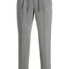 Jack & Jones Broek - Grey 1 Jack & Jones Broek - Grey -Jack and Jones Verkoopwinkel d1dda75b89184e4cbf59c739568bec9e
