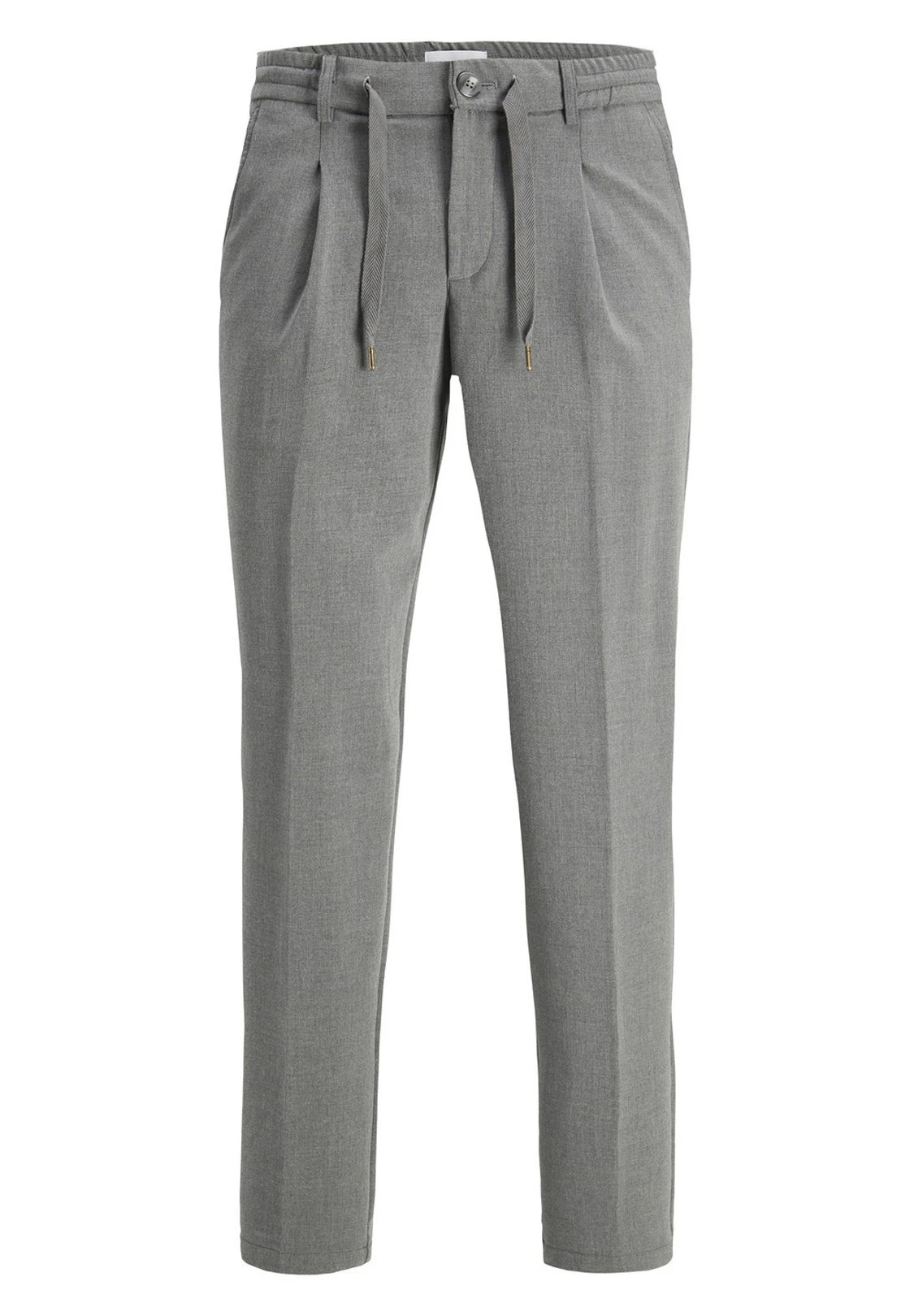 Jack & Jones Broek - Grey 3 Jack & Jones Broek - Grey