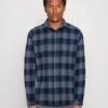 Jack & Jones Jjplain Fall - Overhemd - Vintage Indigo 2 Jack & Jones Jjplain Fall - Overhemd - Vintage Indigo -Jack and Jones Verkoopwinkel d1f03913c5764f209dc2bba41ee7ff36