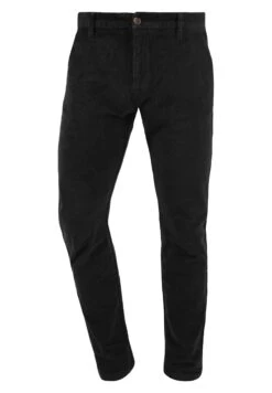 Indicode Jeans Iddenver - Broek - Black 11 Indicode Jeans Iddenver - Broek - Black -Jack and Jones Verkoopwinkel d209f06e5f9c47598a7cd98f28db2878