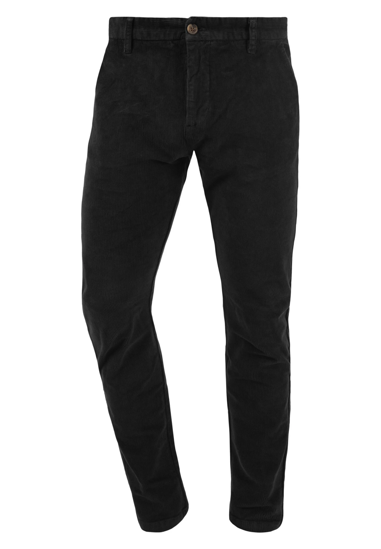 Indicode Jeans Iddenver - Broek - Black 6 Indicode Jeans Iddenver - Broek - Black - Afbeelding 4