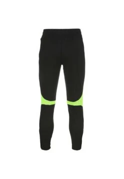 Nike Performance Dri-Fit Academy Pro - Trainingsbroek - Black Volt White -Jack and Jones Verkoopwinkel d2208595eb1e4b26bc86ed00e3667d37