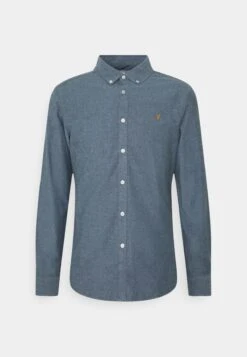 Farah Steen - Overhemd - Bluebell 17 Farah Steen - Overhemd - Bluebell -Jack and Jones Verkoopwinkel d2234ee9da564897b07eb20e40668a86