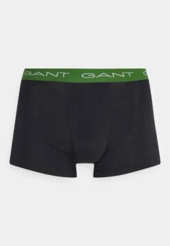 Gant Trunk 3 Pack - Onderbroeken - Leaf Green 16 Gant Trunk 3 Pack - Onderbroeken - Leaf Green -Jack and Jones Verkoopwinkel d232ea15624d41dd897f15dcc055accf