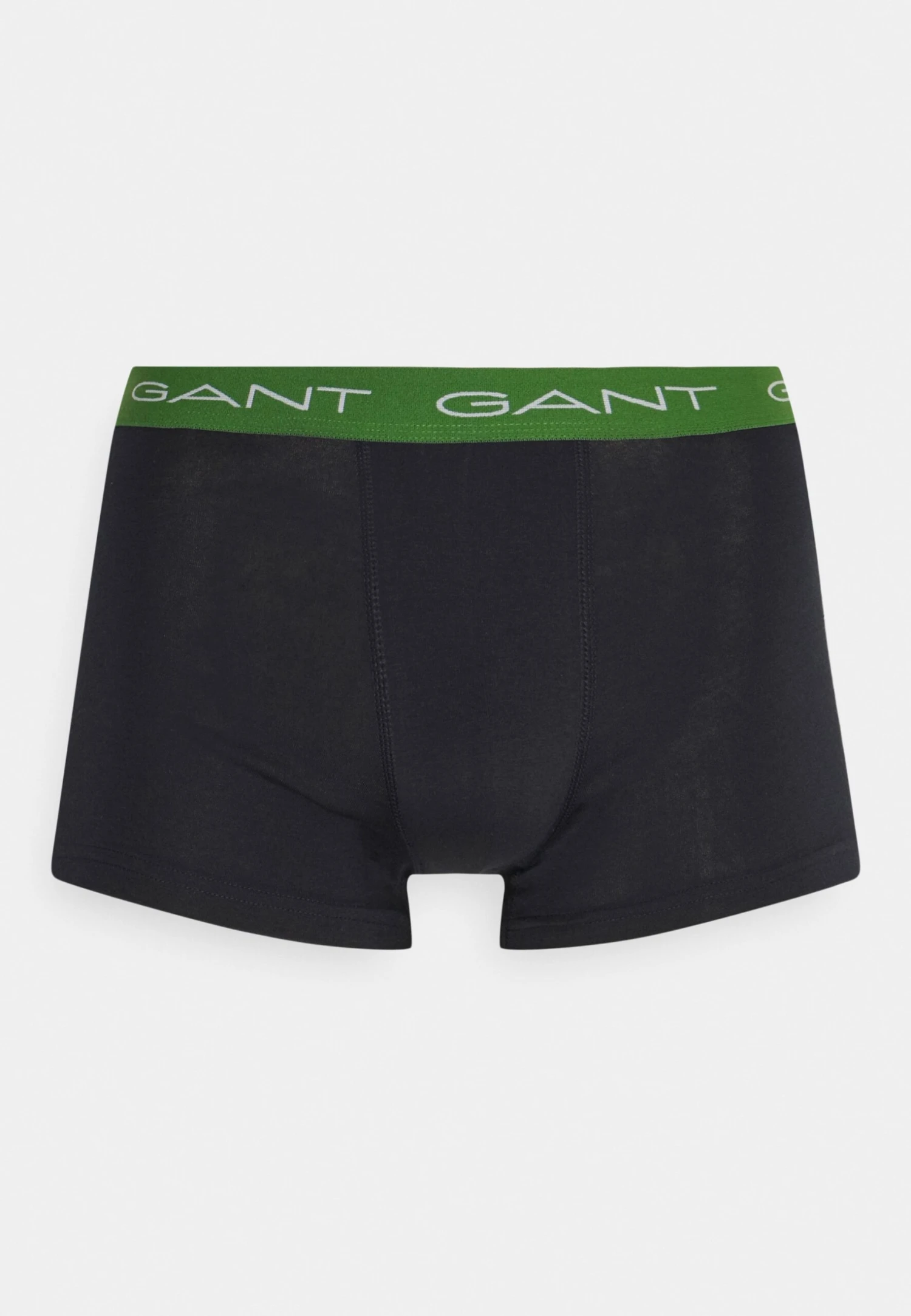 Gant Trunk 3 Pack - Onderbroeken - Leaf Green 9 Gant Trunk 3 Pack - Onderbroeken - Leaf Green - Afbeelding 7