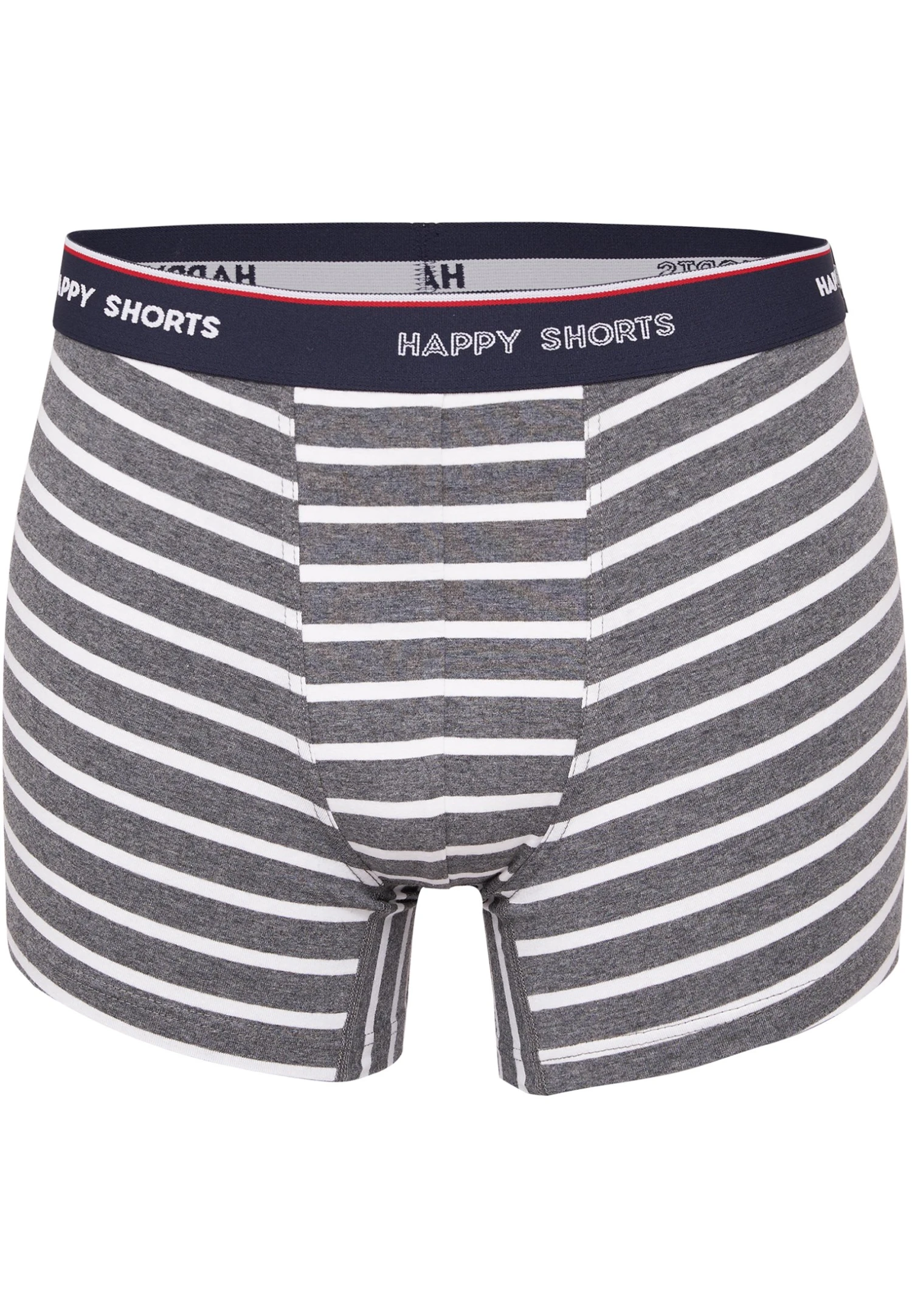 3 Pack Motive - Onderbroeken - Maritim 4 3 Pack Motive - Onderbroeken - Maritim - Afbeelding 2