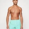 Puma Swim Men Mid Shorts - Zwemshorts - Electric Mint 2 Puma Swim Men Mid Shorts - Zwemshorts - Electric Mint -Jack and Jones Verkoopwinkel d25e16ccb7924ce5bdbc85886c6b1e54