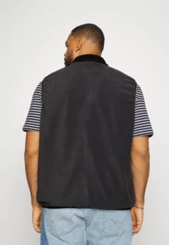 Jack & Jones Jjpower Bodywarmer - Bodywarmer - Ombre Blue 10 Jack & Jones Jjpower Bodywarmer - Bodywarmer - Ombre Blue -Jack and Jones Verkoopwinkel d26ea932c3eb440089d60ad92735eced