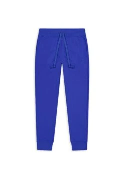 Logo - Trainingsbroek - Blue -Jack and Jones Verkoopwinkel d2708a18b5ae4d6db287ed5ea1d379d7