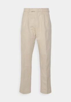 NN07 Fritz- Broek - Beige -Jack and Jones Verkoopwinkel d2971c9fab044362a42f990789bbd88d