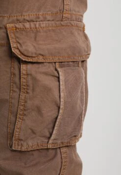 Schott Cargobroek - Tobacco -Jack and Jones Verkoopwinkel d2aeb81e715f462abadff54291199ecf