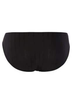 Hom Chic - Slip - Black 5 Hom Chic - Slip - Black -Jack and Jones Verkoopwinkel d2e7609e56da44ed862430231102dd0c