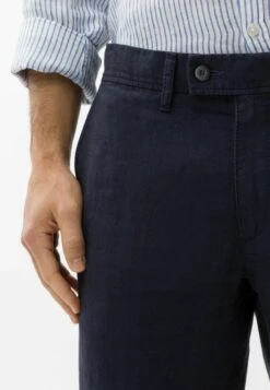 BRAX Style Evans - Chino - Sea -Jack and Jones Verkoopwinkel d2f26f532eba4da290e7487978254bba