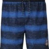 Semion - Zwemshorts - Dunkelblau Gemustert 1 Semion - Zwemshorts - Dunkelblau Gemustert -Jack and Jones Verkoopwinkel d2f385f67bcf4658bfd590d6db48ba5b