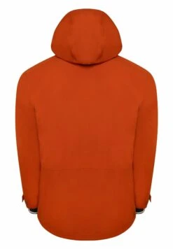 Next Dare 2B X Reach The Peak- Winterjas - Orange -Jack and Jones Verkoopwinkel d2f48d4c626f4bbfaf7200b7e8ee5522