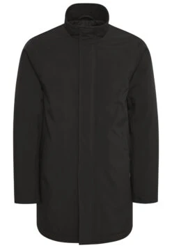 Matinique Mamiles Nw - Winterjas - Black 17 Matinique Mamiles Nw - Winterjas - Black -Jack and Jones Verkoopwinkel d2f870e0b19c49d6adc717a64c8f4626