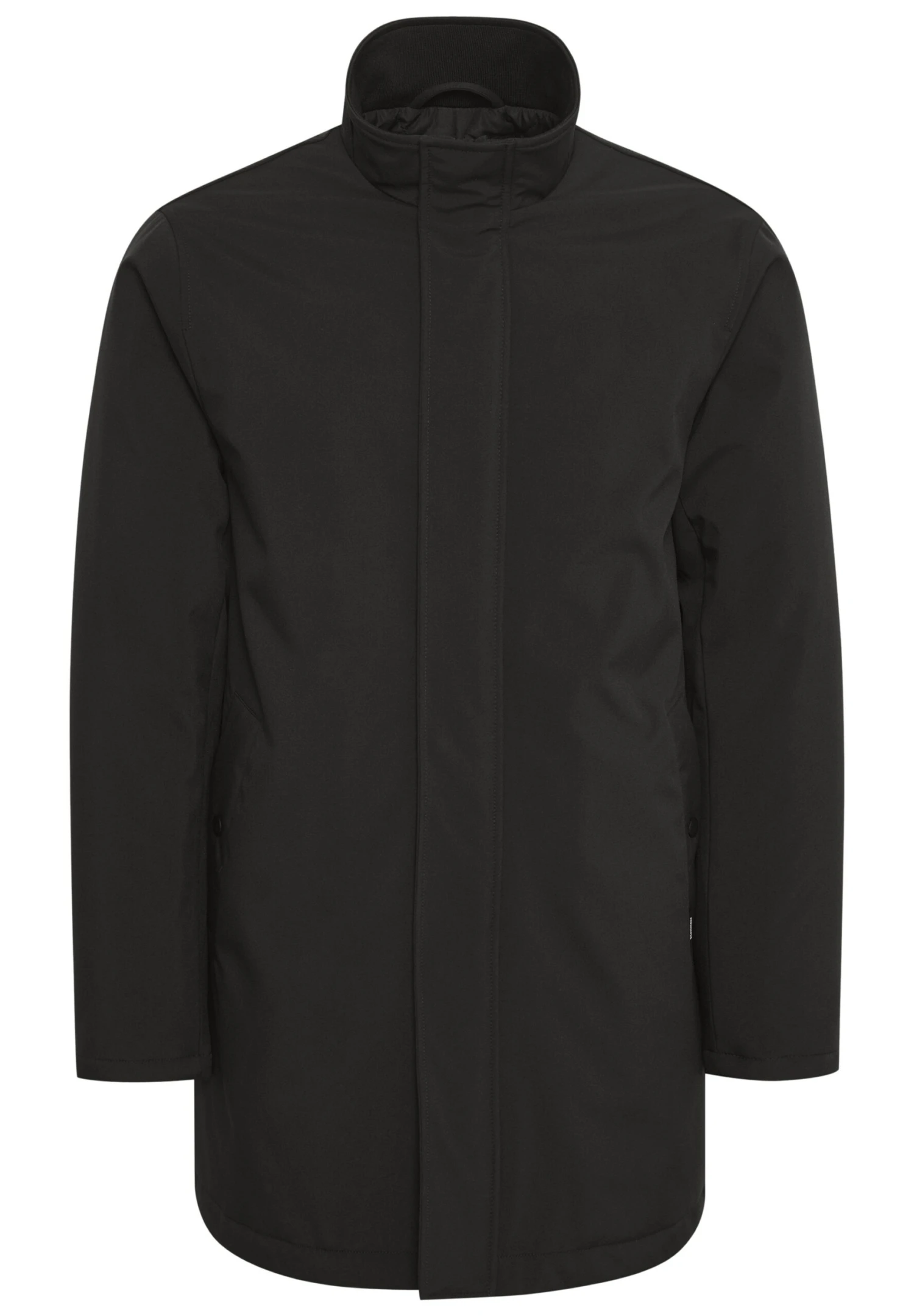 Matinique Mamiles Nw - Winterjas - Black 8 Matinique Mamiles Nw - Winterjas - Black - Afbeelding 6