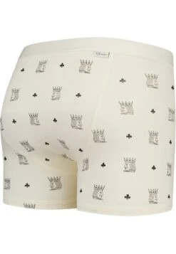 Onderbroeken - White -Jack and Jones Verkoopwinkel d2feecb2e35c45dd9f58a3835d53d2c0