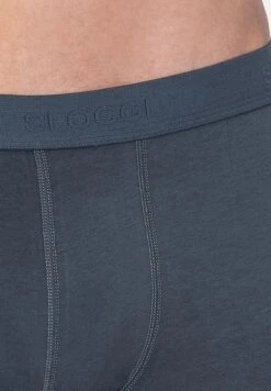 Sloggi 6Pack- Onderbroeken - Stormy Grey -Jack and Jones Verkoopwinkel d308c8703a4c446da2f4e7bcf98df916