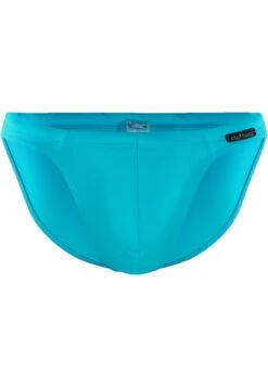 1-Pack Blu2252 Sun - Zwemslips - Surf -Jack and Jones Verkoopwinkel d32390d96ea740279d754209f75c2aca