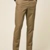 Hackett London Super Lw - Chino - Vetiver -Jack and Jones Verkoopwinkel d32d2d487be548549be830c515e00cb5