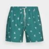 Billabong Good Times Lb - Zwemshorts - Teal 1 Billabong Good Times Lb - Zwemshorts - Teal -Jack and Jones Verkoopwinkel d32d53eb131f4bcbbb98ef3e3c517a79