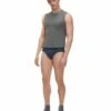 Falke Daily Comfort 2-Pack Soft - Slip - Midnight -Jack and Jones Verkoopwinkel d3553b19c9f04b44833e939eec5eab2e