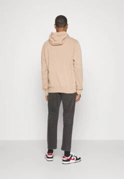 Jack & Jones Jjimike Jjoriginal Cropped 511 - Straight Leg Jeans - Black Denim -Jack and Jones Verkoopwinkel d3a9858545234710a9669d6251c58454