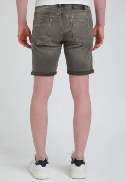 Gabbiano Jeansshort - Camel -Jack and Jones Verkoopwinkel d3afb23c7b824c0fb1e9831aac04f738