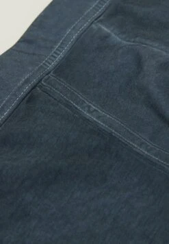 Intimissimi Natural Fresh Supima - Onderbroeken - Blau Dark Blue -Jack and Jones Verkoopwinkel d3b5829f96204876afd0f2e15dc3c008