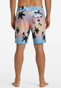 Billabong Sundays Pro - Zwemshorts - Pastel 10 Billabong Sundays Pro - Zwemshorts - Pastel -Jack and Jones Verkoopwinkel d3bffd323bf34b31b83603d8b428949e