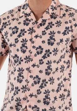 LE TEMPS DES CERISES Hpostir - Overhemd - Rose 7 LE TEMPS DES CERISES Hpostir - Overhemd - Rose -Jack and Jones Verkoopwinkel d407fc45415b4de5b264a363d4375869