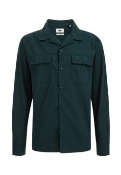 WE FASHION Lichte Jas - Green 14 WE FASHION Lichte Jas - Green -Jack and Jones Verkoopwinkel d4254f324ded492e90afb4ff19debd2a