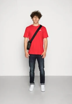 Blend Jeans Skinny Fit - Denim Darkblue 7 Blend Jeans Skinny Fit - Denim Darkblue -Jack and Jones Verkoopwinkel d429927d97074d1e9e21437bd1f6d094