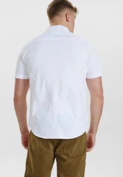 Dx-Edenas - Overhemd - White -Jack and Jones Verkoopwinkel d435b6c65cde480490d0cad1893da8f5