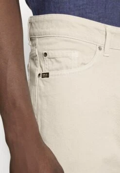 Tiger Of Sweden Nico - Straight Leg Jeans - String -Jack and Jones Verkoopwinkel d4439b9886ad4c5c805bc1cd2449fb50