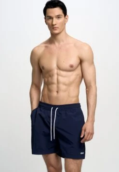 BIG STAR Rafansis - Zwemshorts - Marine -Jack and Jones Verkoopwinkel d45eea44b0c249fd887e940fa6895294