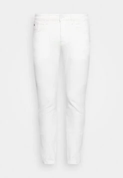 Scotch & Soda Essentials Ralston Regular Slim - Slim Fit Jeans - Keep It Cool -Jack and Jones Verkoopwinkel d4ad754cd0854496a1bc980fbd9dfe7f