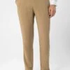 Broek - Light Mink -Jack and Jones Verkoopwinkel d4b52c0042df4d9aa80f6cf572d7faae